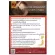 Korean red ginseng, 6 years, 250 grams for 120 days