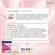 Narah Nara bought 2 get 1 premium collagen 150,000 mg plus vitamin C to help nourish the skin, hair and add solution.