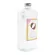 Coconine coconut oil, cold extract 1000ml