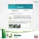 Narah Nara, Fresh vegetable juice, 4Greens Juice Powder powder