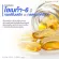Real Elixir  FISH OIL 1,000 mg. น้ำมันปลา 30 เม็ด
