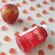 Goli Nutrition Apple cider vinegar gummies กัมมี่แอปเปิ้ลไซเดอร์เพื่อสุขภาพ