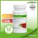 Herbalife ชาเขียวสกัด เฮอร์บาไลฟ์ กลิ่นมะนาว ชาเขียวสกัดผงกลิ่นมะนาว เร่งการเผาผลาญไขมัน ลดสัดส่วนเกิน ขนาด50กรัม 1 กระปุก ลดน้ำหนัก