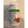 Herbalife ชาเขียวสกัด เฮอร์บาไลฟ์ กลิ่นมะนาว ชาเขียวสกัดผงกลิ่นมะนาว เร่งการเผาผลาญไขมัน ลดสัดส่วนเกิน ขนาด50กรัม 1 กระปุก ลดน้ำหนัก