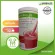 HERBALIFE Nut, Nutrition, Mix, Dietary Supplement Soybean protein extracted Strawberry, 550G weight loss * Genuine products have a barcode slit *