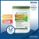 Amway ออล แพลนท์ โปรตีน All Plant Protein  โปรตีนให้กรดอะมิโนจำเป็นครบถ้วน ไม่มีส่วนผสมของแลคโตส โปรตีนแอมเวย์ Protein Amway 459g