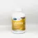 Mega We Care LECITHIN 100เม็ด เลซิติน 1 กระปุก