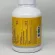 Mega We Care LECITHIN 100เม็ด เลซิติน 1 กระปุก