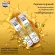 Flash Sale 1 get 1 free SWISS Energy Gold Multivitamin 2, vitamins and minerals that are essential to the body.