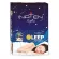 Inten Lep, a supplement to help sleep in 2 tablets x 1 box, 6 sachets