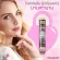 Swiss Energy Collagen คอลลาเจนเม็ดฟู่ จาก Switzerland ลดริ้วรอย ผมบาง ผมแห้งเสีย ผิวชุ่มชื้น  ไม่คาว SEC_1