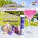 Swiss Energy Sambucus From Switzerland Switzerland, allergy, sinus sinus, ses_1