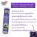 Swiss Energy Sambucus From Switzerland Switzerland, allergy, sinus sinus, ses_1