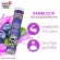 Swiss Energy Sambucus From Switzerland Switzerland, allergy, sinus sinus, ses_1