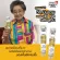Flash Sale 1 get 1 free SWISS Energy Gold Multivitamin 2, vitamins and minerals that are essential to the body.