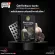 Swiss Energy Black Garlic Soft Gel Garlic Soft Gel Made in Switzerland seb_1