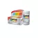 CENTRUM SILVER 50+ DIETARY SUPPLEMENT  30TABS เซนทรัม ซิวเวอร์ 50+ ผลิตภัณฑ์เสริมอาหาร 30 เม็ด