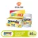 CENTRUM KIDDI  40TABS เซนทรัม คิดดี 40 เม็ด