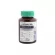 Khalalaor White Cordis-M Korean ginseng And LREN 36 capsules/bottles