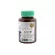 Khalalaor White Cordis-M Korean ginseng And LREN 36 capsules/bottles