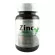 Vistra Zinc 15 mg. 45 Capsules Wissing 15 mg 45 capsule