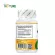 Magnesium vitamin D sync x 1 bottle of Magnesium Vitamin D Zinc the Nature, 30 capsules per bottle.