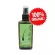 Neo Hair Lotion Neohair 1 bottle