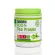 Kay Kay Organic Pea Protein & Mix Green Inulin Plus, peas and vegetable powder