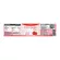 Amsel Lycopene Plus แอมเซล ไลโคปีน พลัส สารสกัดจากมะเขือเทศ 30 แคปซูล