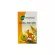 Khalalaor White Kor Min 500 Plus turmeric mixed with black pepper 100 capsule/bottle