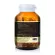 Cold black sesame oil, Immor 2 bottles