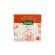 Khalaolaor white, o -o -o -bicenum powder, with a bunch of sauna, free, 10 sachets/box