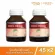 AMSEL AMINO GINKGO PLUS Amino Ginko Plus Extract from Pae Pae Ginkgo 45 Capsule