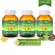 Imported Incustral Star Oil, Immor, 3 bottles