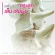 Real Elixir Pure Collagen 100g. 2 กระปุก