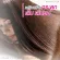 Real Elixir Pure Collagen 50g. Pure collagen. Buy a cheaper.