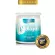 Realelixir G Collagen 250g. จี คอลลาเจน บำรุงข้อต่อกระดูกให้แข็งแรง ลดอาการปวดกล้ามเนื้อ ตะคริว ดื่มง่าย ละลายไว