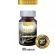 Real Elixir Black Sesame Oil 500 mg. น้ำมันงา60เม็ด