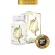 Real Elixir Multi 4 Oil บรรจุ 60 เม็ด สุดยอดน้ำมันสกัดเย็น 4 ชนิดในเม็ดเดียว