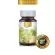 Real Elixir - Royal Jelly Jelly Jelly Jellye, imported from New Zealand 30 capsules