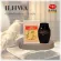 โสมเกาหลี อิลวา หัวสกัดโสม ขนาด 50 กรัม ilhwa korean  ginseng extract 50 g. โสมเกาหลีแท้ โสมอิลวา โสมสกัด