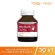 Amsel Beta Glucan 30 Cap แอมเซล แบต้า-กลูแคน ช่วยเสริมภูมิคุ้มกัน 30 แคปซูล
