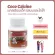 Calcine, Giffarine, Calcium, Children-Calcine Giffarine High Calcium. Milk increases, height, vitamin, baby food supplement.