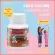 Calcine, Giffarine, Calcium, Children-Calcine Giffarine High Calcium. Milk increases, height, vitamin, baby food supplement.