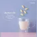 Calcine, Giffarine, Calcium, Children-Calcine Giffarine High Calcium. Milk increases, height, vitamin, baby food supplement.