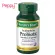Nature's Bounty Acidophilus Probiotic 120 Tablets โพรไบโอติก 1 พันล้านตัว ช่วยระบบย่อยอาหาร เสริมการขับถ่าย 120 เม็ด