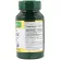 Nature's Bounty Acidophilus Probiotic 120 Tablets โพรไบโอติก 1 พันล้านตัว ช่วยระบบย่อยอาหาร เสริมการขับถ่าย 120 เม็ด