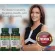 Nature's Bounty Acidophilus Probiotic 120 Tablets โพรไบโอติก 1 พันล้านตัว ช่วยระบบย่อยอาหาร เสริมการขับถ่าย 120 เม็ด