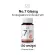 D.Ig Glassy 30 capsules