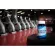 MATELL L-Arginine 1000mg plus Zinc50Tablets แอล อาร์จินีน 1000มก ผสม ชิงค์50เม็ด